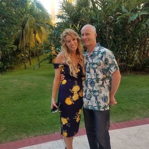 Meet your Posher, Rosemary